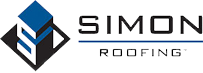 Simon Roofing Logo